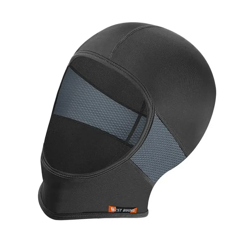 

Cycling Skull Hat Sweat Wicking Helmets Liner Cooling Skull For Men Women Fits Under Helmets Sun Protection Motorbike Headgear