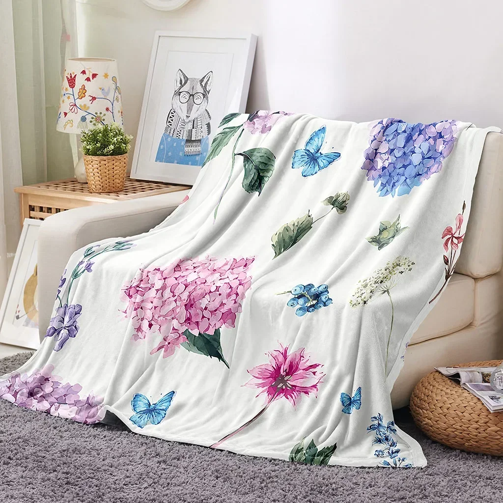 ���� ��ũ �ҳ� �ε巯�� ������ ���� �׸� ���, ���� ħ�� ħ�� ���� ���� �繫�� �޽� Ŀ�� ���, Ű�� ��