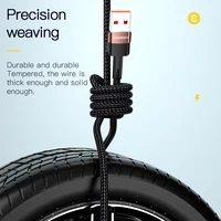 Essager 6A kabel USB typu C dla Huawei P30 P40 Pro 66W szybki przewód ładowania USB-C ładowarka przewód danych dla Samsung S21 ultra S20 Poco 6