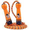 New Children's Jump Rope Sports Equipment For Kindergarten Beginners Autumn Fitness Ring For Kids Outdoor Play Sports Equipment 6