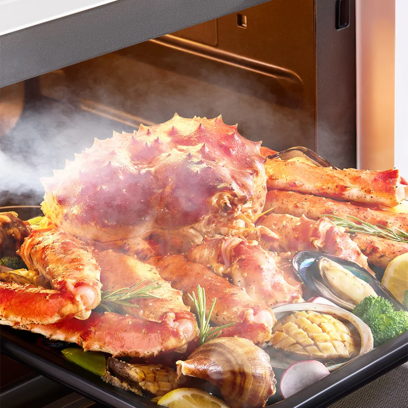 Slide image 2c4390912de74d3bb262530395972075