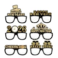 2026 Type