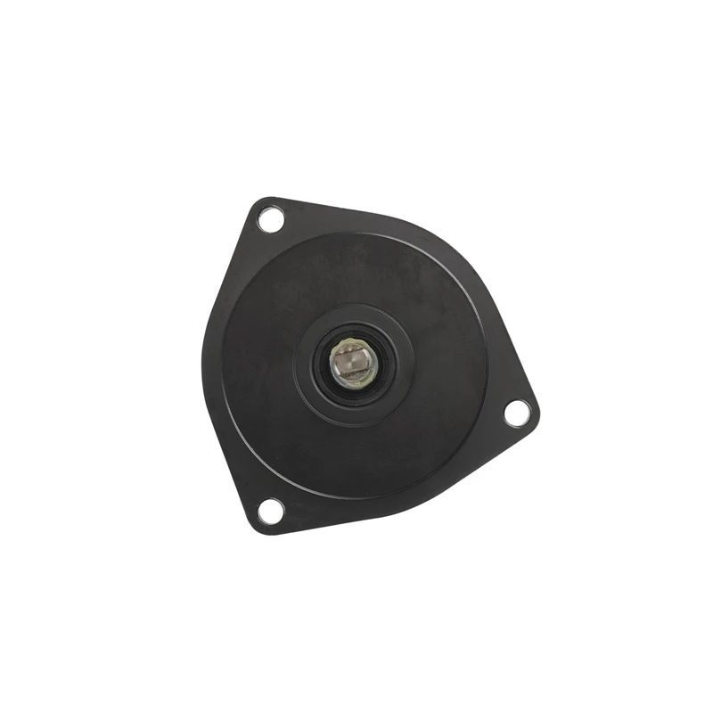 야마하 선외 엔진용 틸트 트림 모터 어셈블리, 40HP-100HP F40 F50 F60 F70 62Y-43880-01 62Y-43880-02 69W-43880