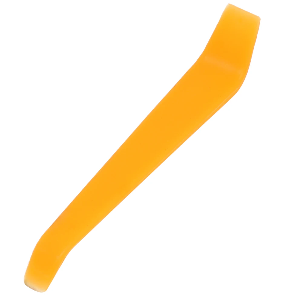 

For BMW MINI R55 R56 Rubber Pad Car Antenna Base Parts For BMW MINI R55 R56 Antenna Base Base Rubber Pad Rubber Pad High Quality