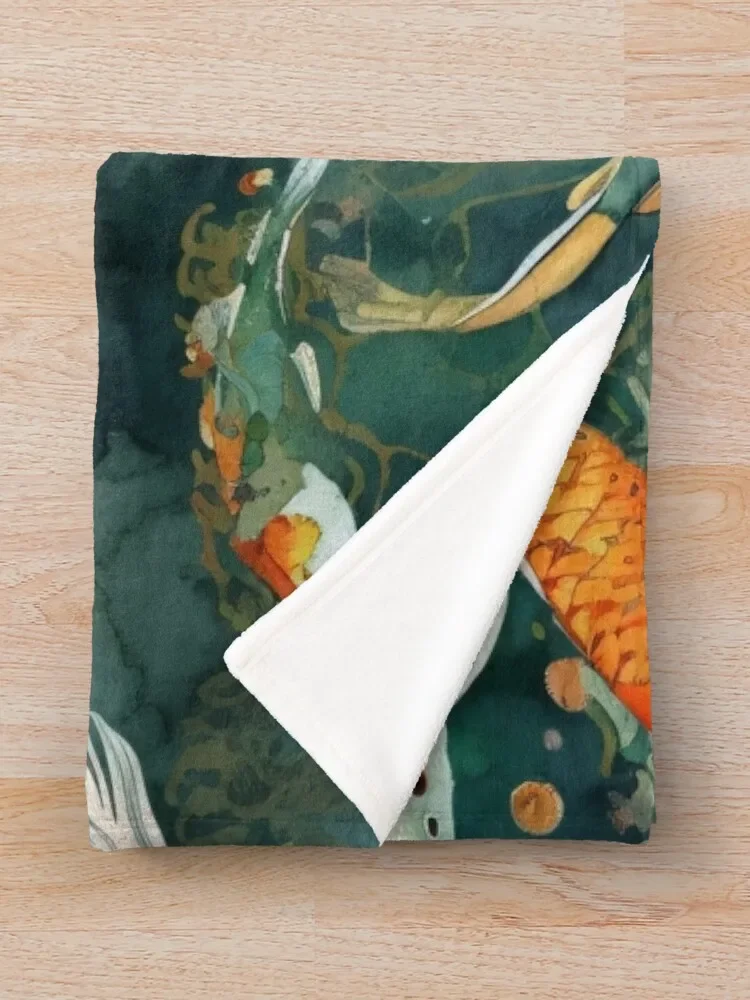 �Ϻ� �׾� ���� ������ ���, ���� ���� ��Ƽ�� ���