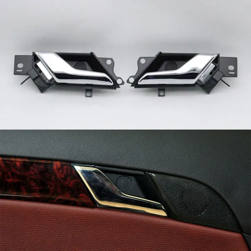 

Car Door Handle for Opel Antara 2008 2009 2010 2011 2012 2013 Interior