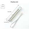 Pointer USB Charging Rechargeable 3-in-1 Flashlight Infrared Multifunction UV Teaching Lighting Gifts Pet Training 6