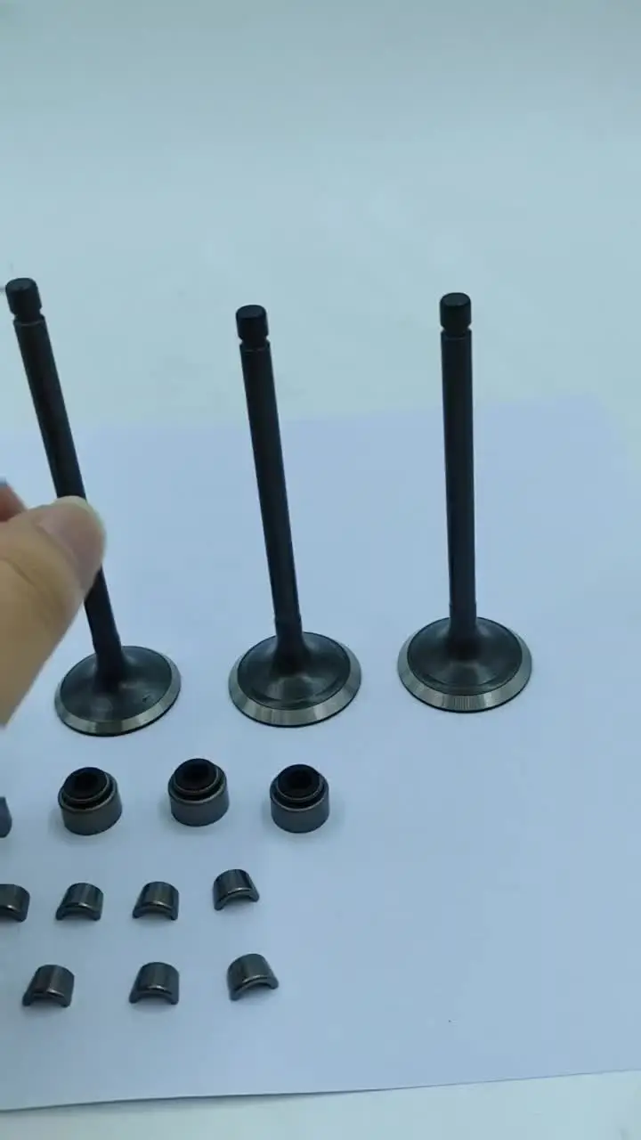 Buy YAMAHA RAPTOR 660 FMF MEGAMAX Full Exhaust!! YMF 660R Muffler Q1 In