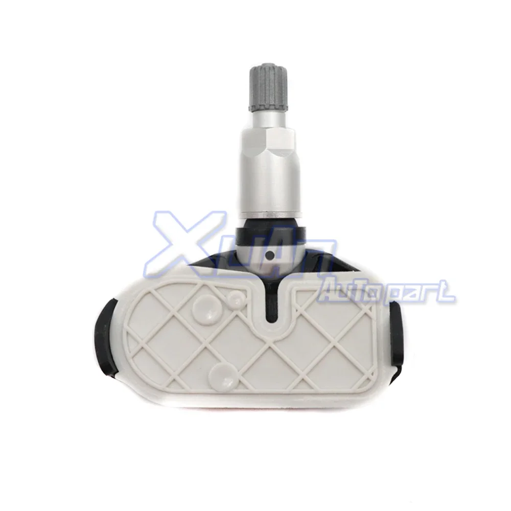 Ÿ̾ з  TPMS Ÿ̾  ý,  ҳŸ Ƽ   ҷ Ƽ ƸƼ 315MHz, 52933-3E000