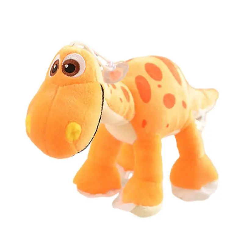 Plush Dinosaur Stuffed Dinosaurs for Boys Stuffed Animal Plush Toys Cute Dinosaur Toy Soft Dino Plushies for Kids Doll Gifts paw patrol kids toys boys dinosaur rescue team animal soft toy marshall toys for kids 2 to 4 years old holiday gift