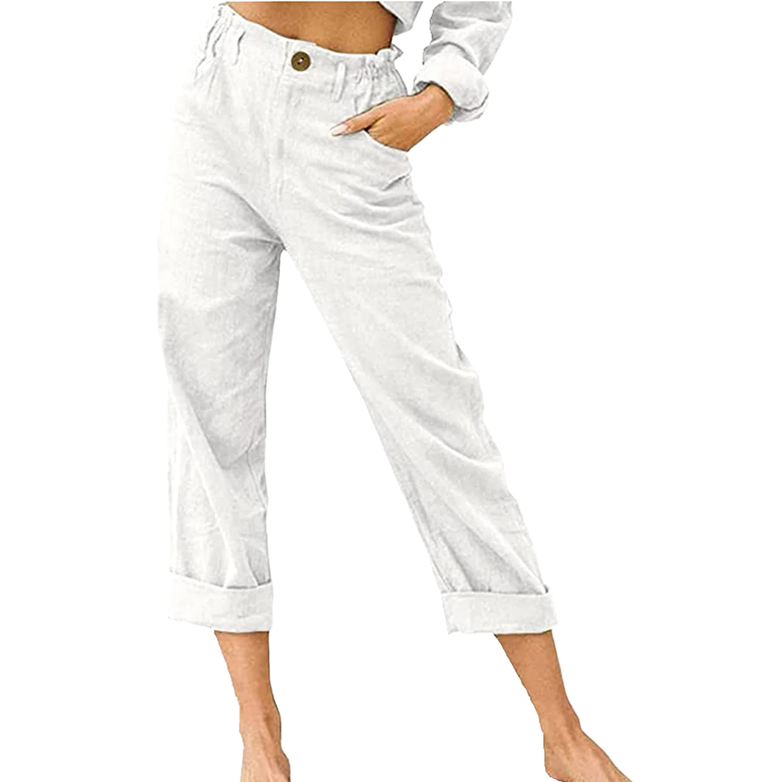 Womens Pyjama Bottoms Pure Cotton Pants with India  Ubuy