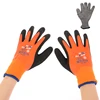 -30 Degrees Cold Storage Anti-freeze Unisex Labor Protection Gloves Fishing Cold-proof Thermal Windproof Work Gloves 5