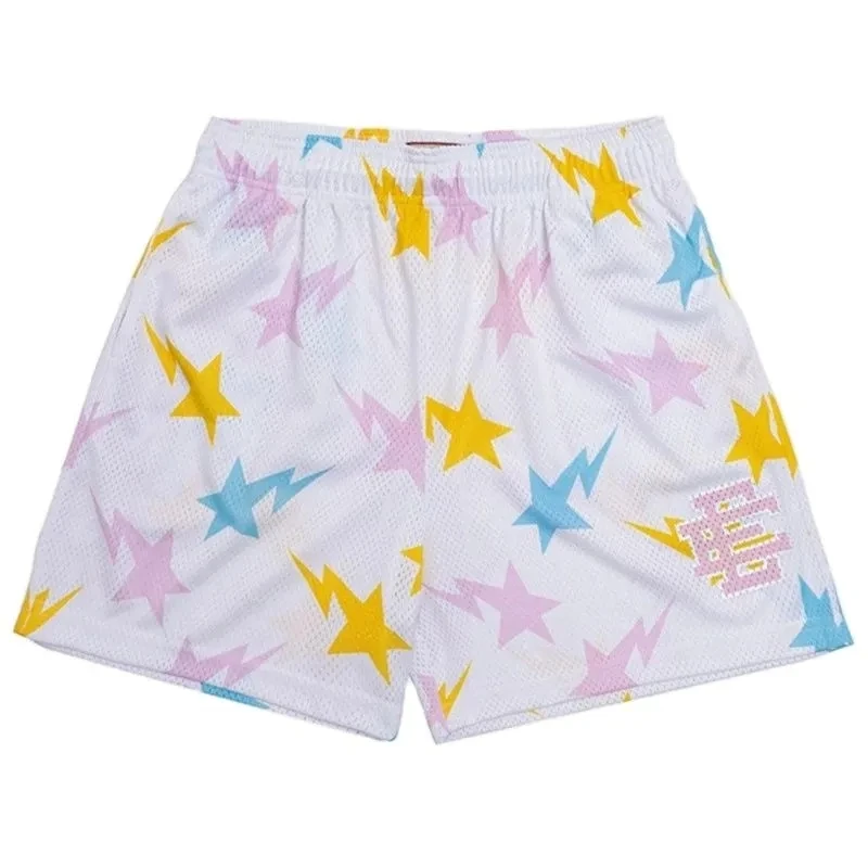 white yellow WJX