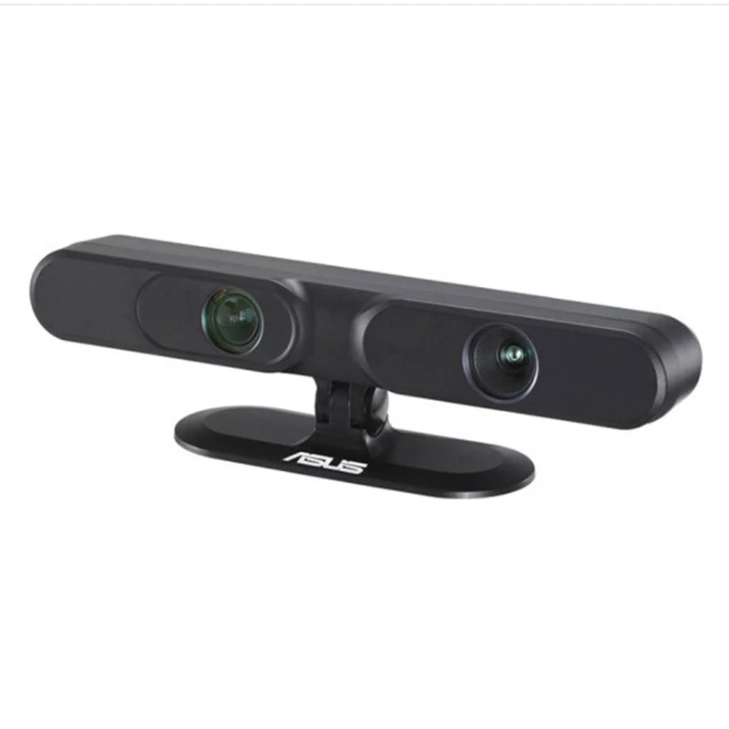ROS κ ڿ 3D ĳ ī޶, ASUS Ӽ xtion pro  , ü RGB ī޶, ŰƮ OpenNI API