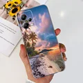 Case-c04