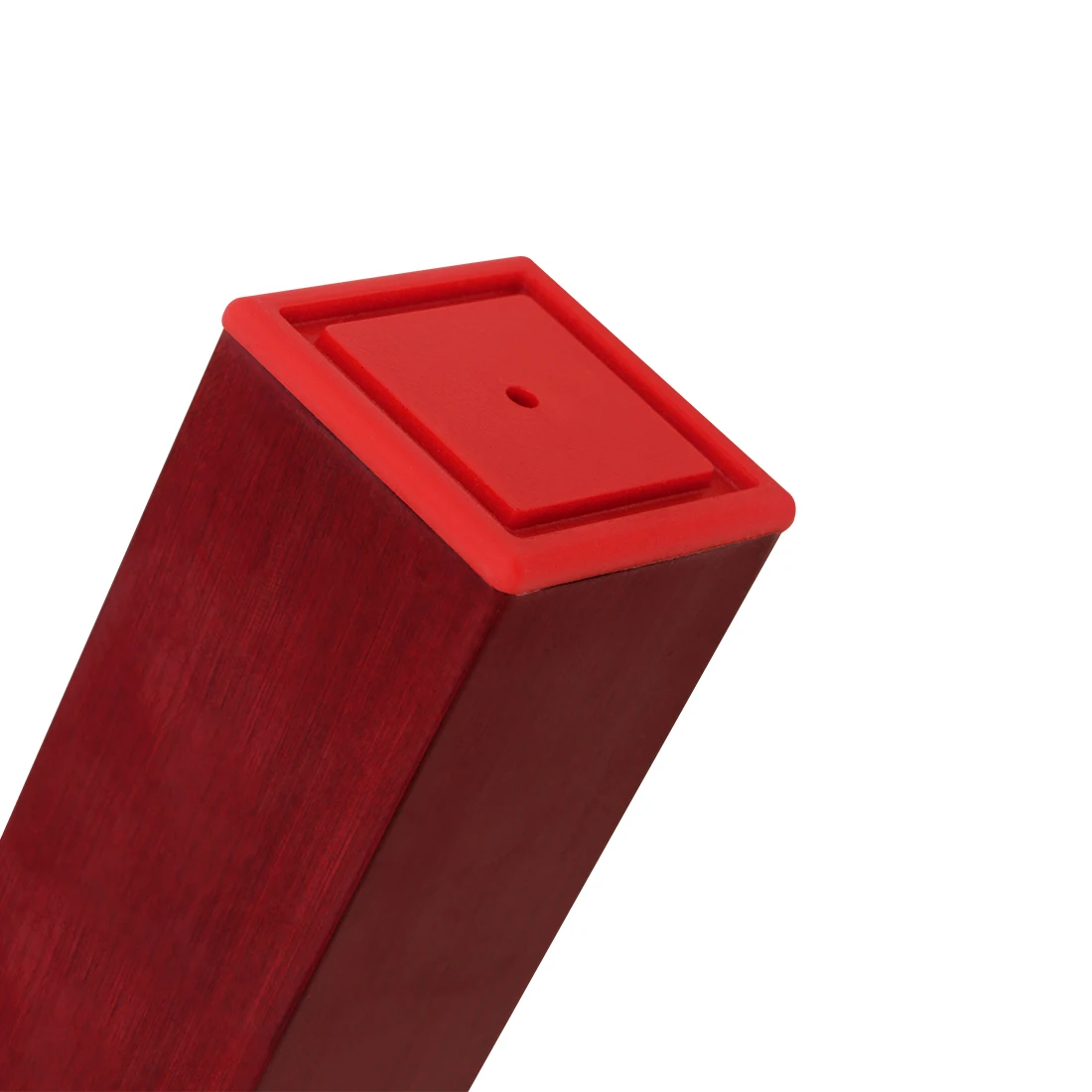 Orff Sand Hammer New Models Plastic Sand Tube Rectangular Children Music Enlightenment Durable Harmless Percussion Instruments