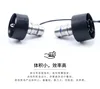 T80-60 Series :ROV, Underwater Thruster, Underwater Motor, Unmanned Ship Thruster 4