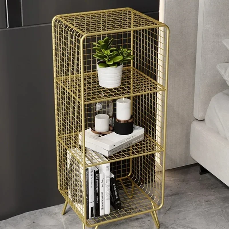 Slide image 40480209c585498cb23c126a6b6e2557