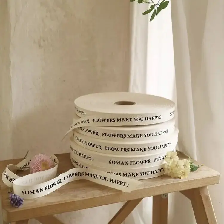 Slide image 6db0a701b89643d395a721429caabefe