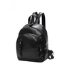 Women Bag Girl Multifunction Shoulder Bookbags School Bag Cute Fashion Backpack Women'S Large Capacity And Beautiful Backpack 4