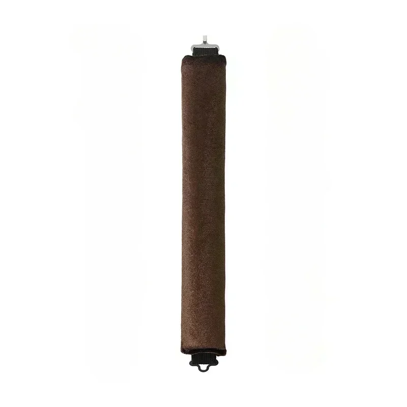 Brown-1pc