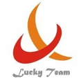 Lucky Team