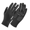 Windproof Winter Warm Gloves Cycling Glove Anti-slip Thermal Fleece Glove Full-Finger Fishing Motorcycle Skiing Glove 1