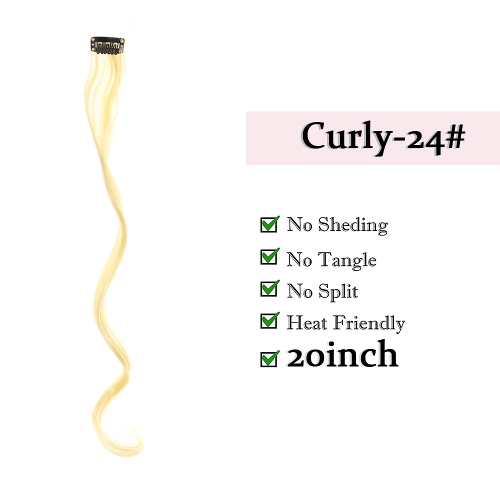 Curly-24-mihuang