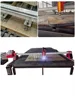 2024 CNC Plasma and Flame Cutting Machine Portable Cutter Machine For Metal Cutting Cutter Machinery China Factory Price 1