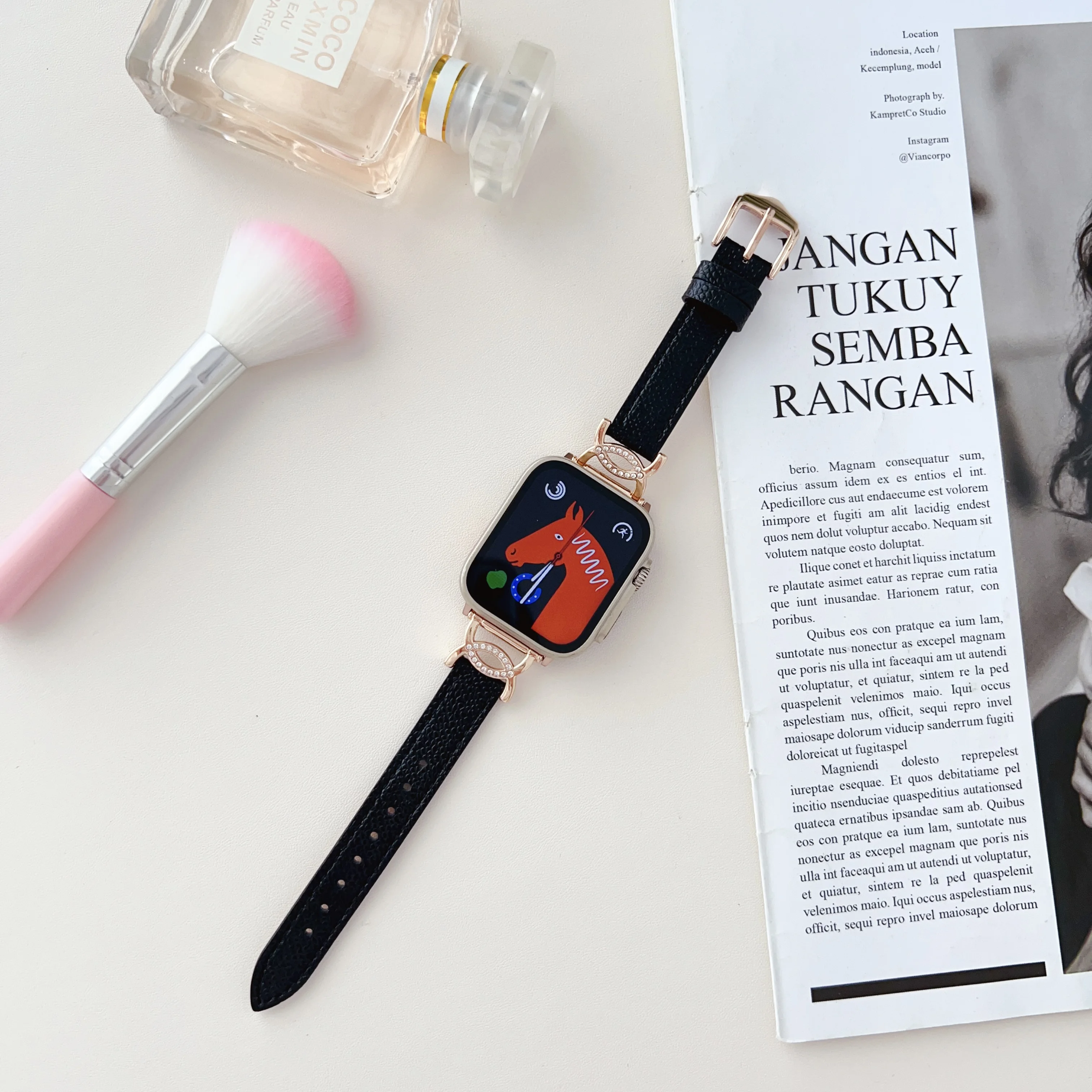  ġ  , Ʈ 49mm ø 7, 8, 41mm, 45mm, 38mm, 40mm,  ո  , ̿ġ SE 6, 5, 4, 3, 42mm, 44mm Ʈ