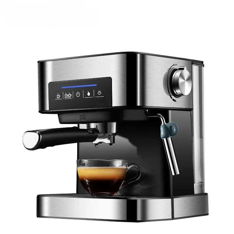 Slide image a943684edb394952b51ffec64e8dd88c