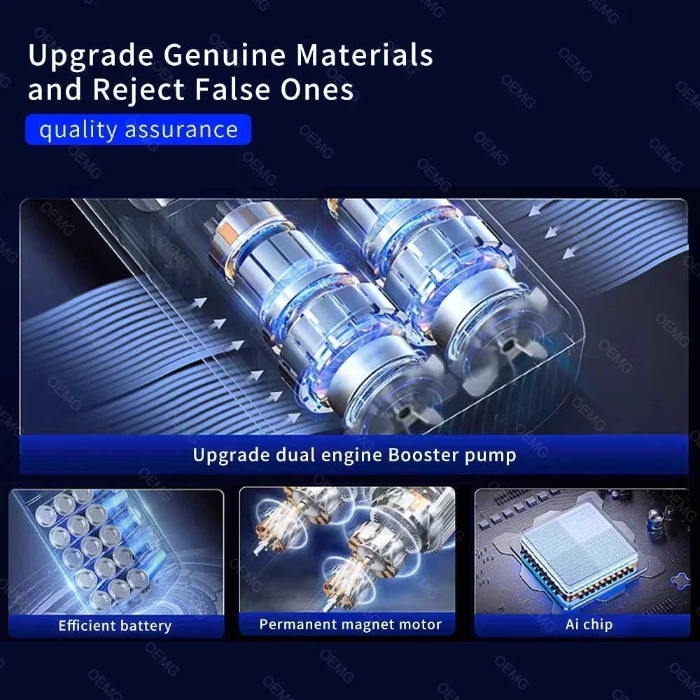 dsc-products