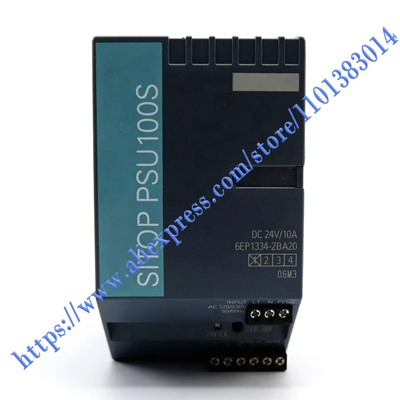 

100% Новый оригинальный 1 год гарантии MSMD012G1U