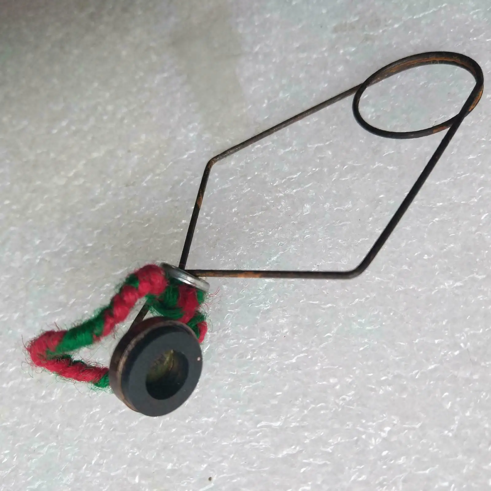 24Pcs Flute Sound Hole Clip/Repair Tool