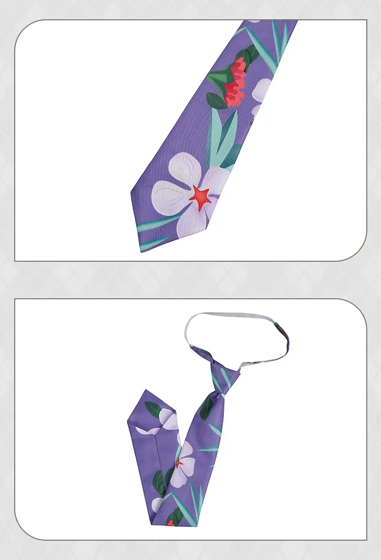 S18e2cabde0524bd19cd629d04fd3d3c1v - Zootopia Merch