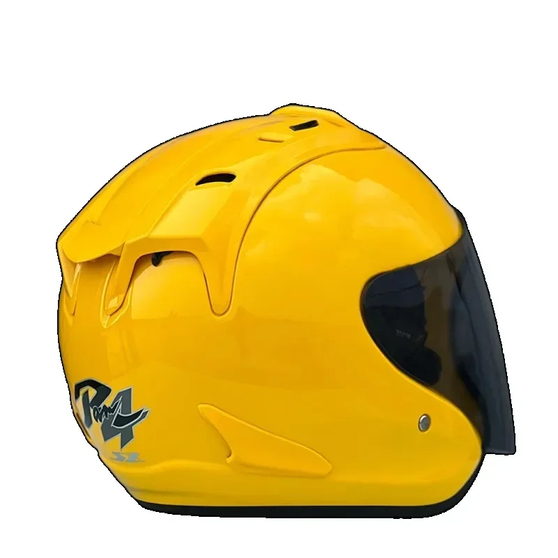 SZ-Ram 3/4 ���� ���̽� ���, Casco �����Ʈ ������� ��� ����, ���ο� ���� ����, ���� ����
