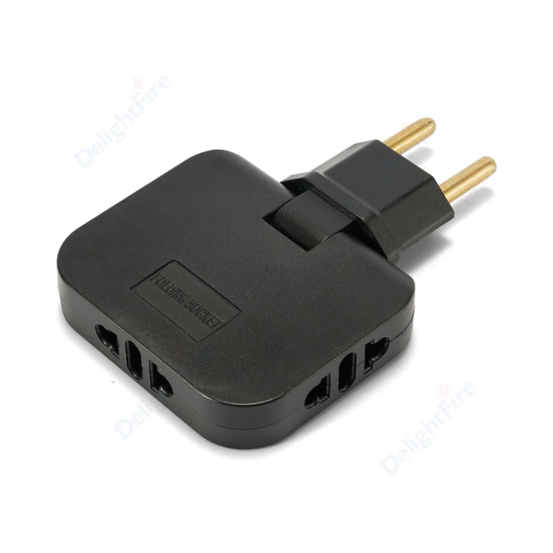    , CN JP MX To EU  ÷,  ȯ, 3 in 1 AC ܼƮ