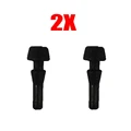 2X
