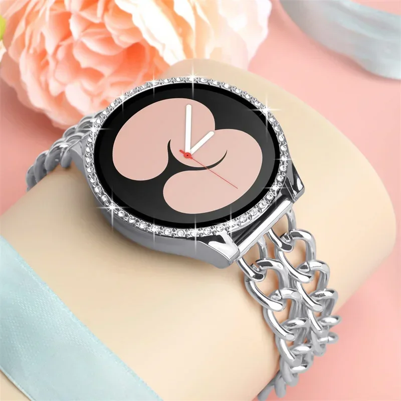 Ｚ  ġ Ż , Ŭ Ÿ ũ , Amazfit Bip 5, Bip3 , 뷱, GTS, GTR 4 Ʈ, 20-22mm