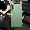 IMD green