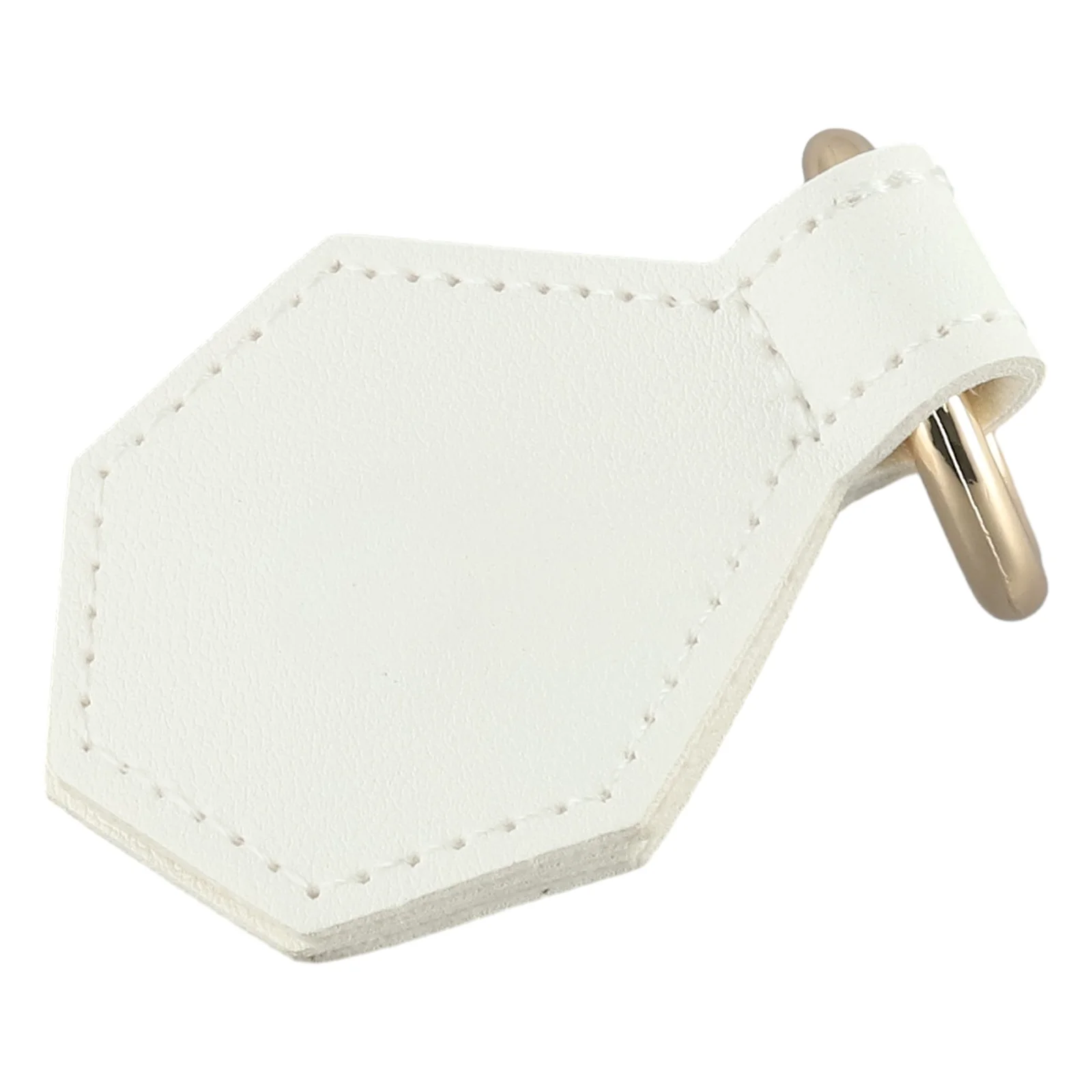 Description Picture 6 of item1Pcs Magnetic Hat Clip Golf Cap Hanger Putting Green Accessories For Marker Mark Drop Ship Traveling Bags Bag Hook Decoraction