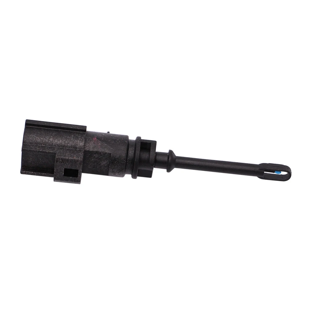 

Car New Air Intake Temperature Sensor Fit For Jeep Grand Cherokee Ram 1500 2500 3500 5149279AC 05149279AC Temperature Sensor