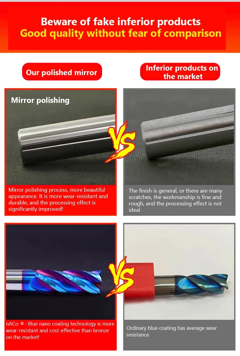 S18e36e6690fe46c38b32df0866097317n