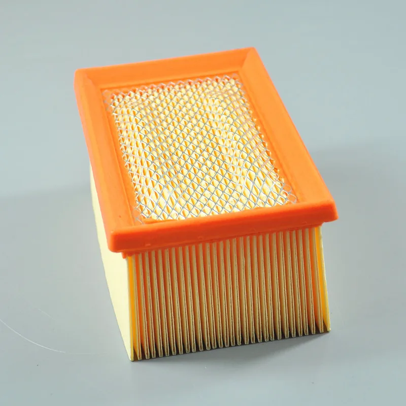 

Воздухозаборник мотоциклетного фильтра для BMW R1200 GS 04-13 R1200R 05-14 R1200S R1200 HP2 1200 05-09 R Nine T 13-19