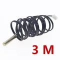 3m
