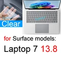 Laptop 3 15