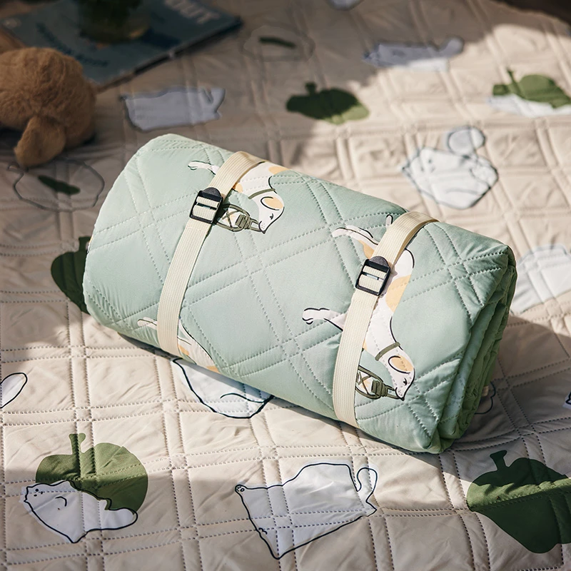 ����ó����ũ ������ ��ũ�� ��Ʈ, ��� ���, ķ�� ��Ʈ, �غ� ��Ʈ����, �ٴ� ī��, �޴�� �׶��� ��Ʈ, 4-10 �ο�