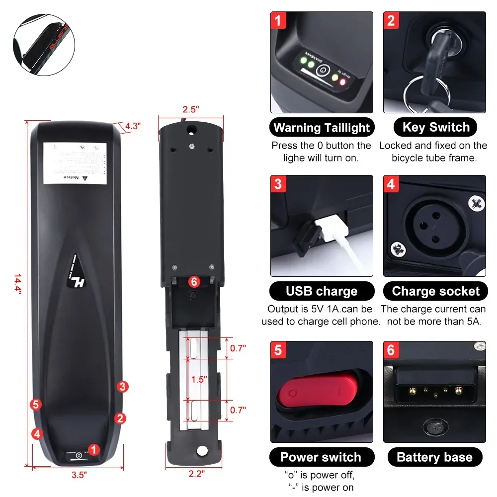 Slide image 54552592364e4c7e912e03f0e4c4a09c