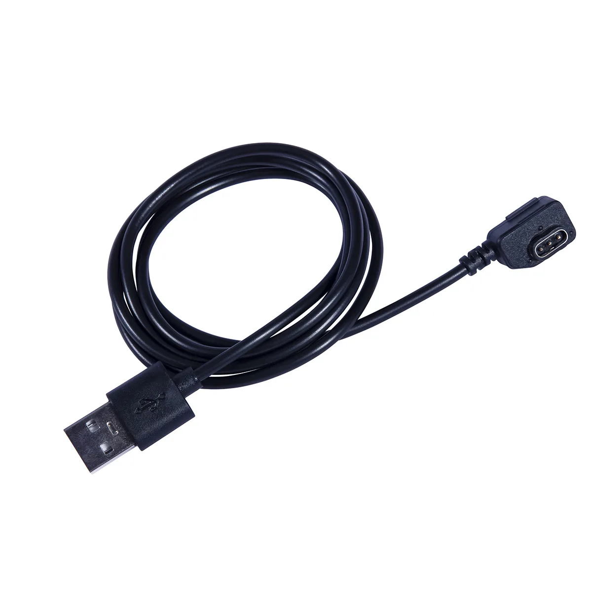 カシオGBD-H1000スマートウォッチチャージャーG-SHOCK充電ケーブル