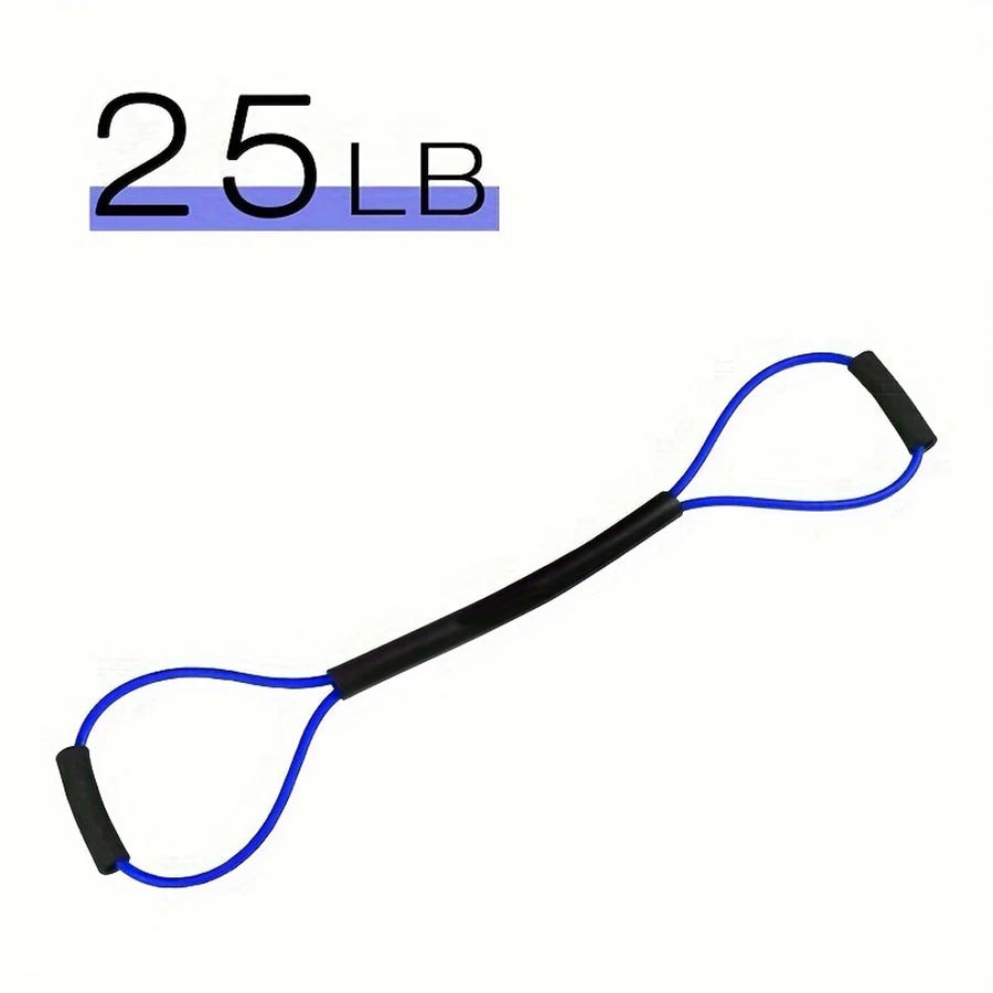 25lb